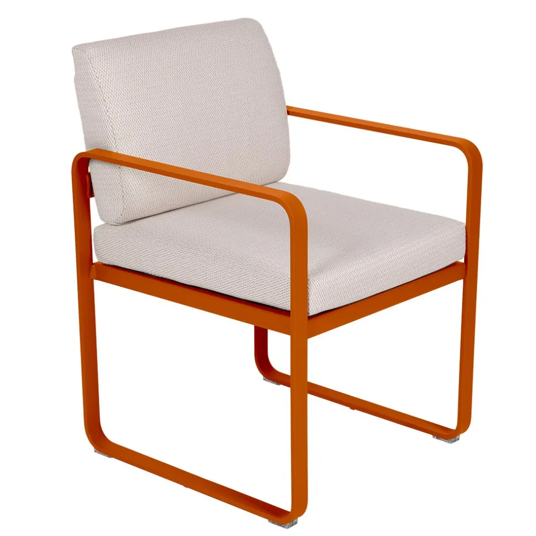 FAUTEUIL REPAS