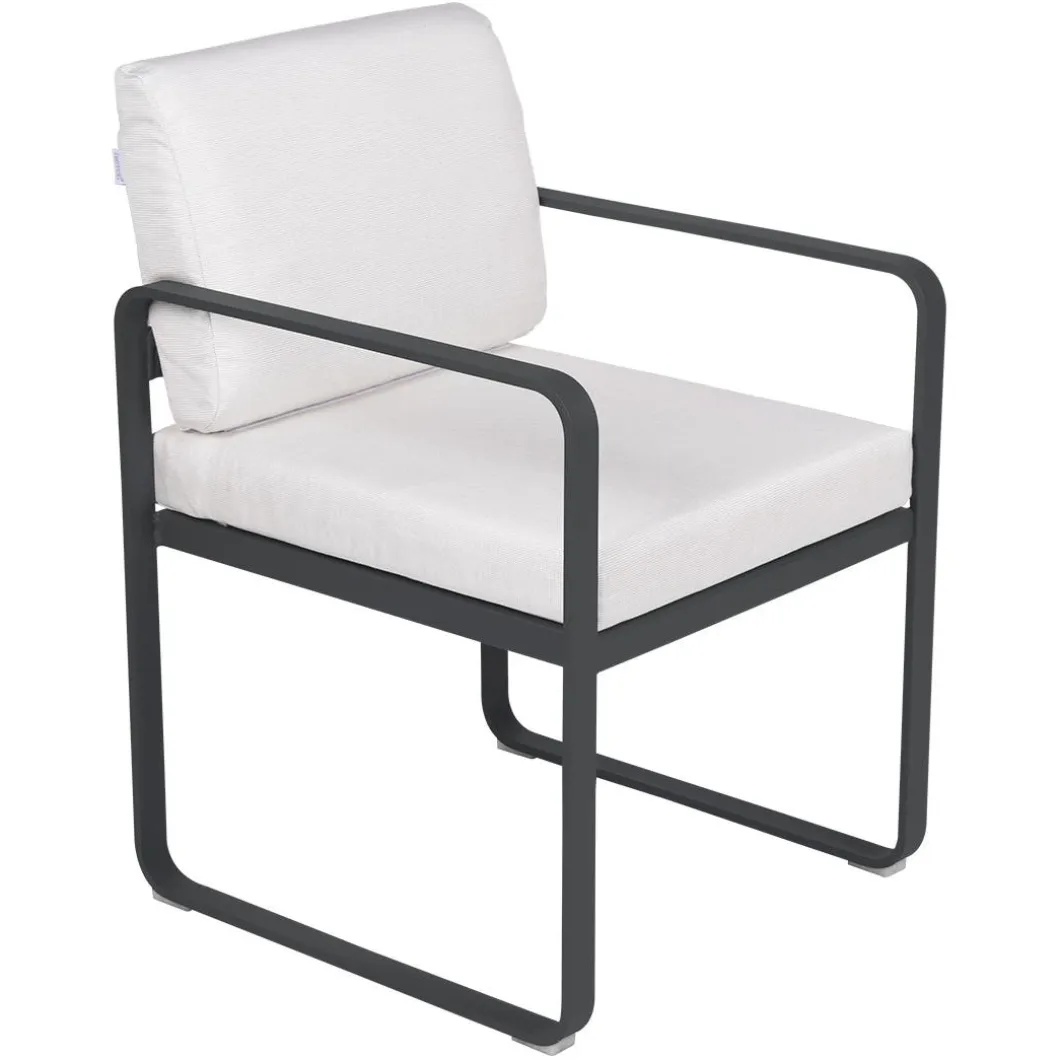 FAUTEUIL REPAS