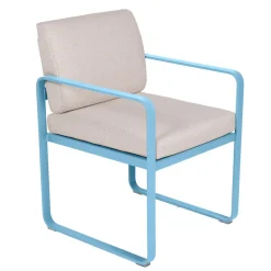 FAUTEUIL REPAS