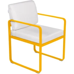FAUTEUIL REPAS