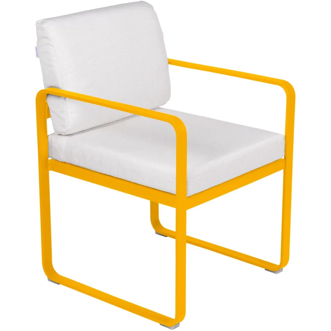 FAUTEUIL REPAS