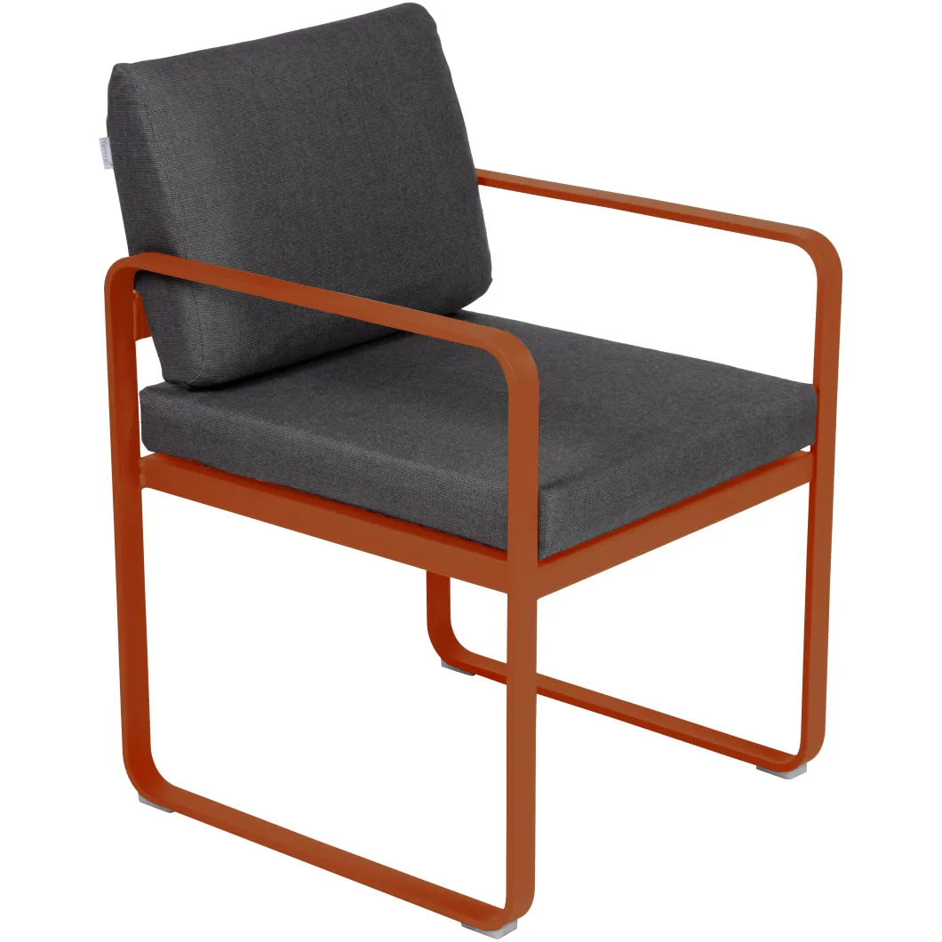 FAUTEUIL REPAS