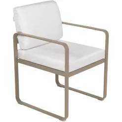 FAUTEUIL REPAS