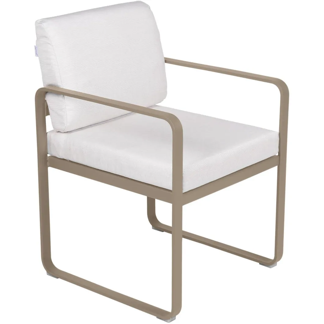 FAUTEUIL REPAS