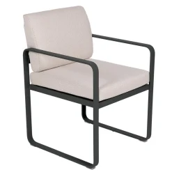 FAUTEUIL REPAS
