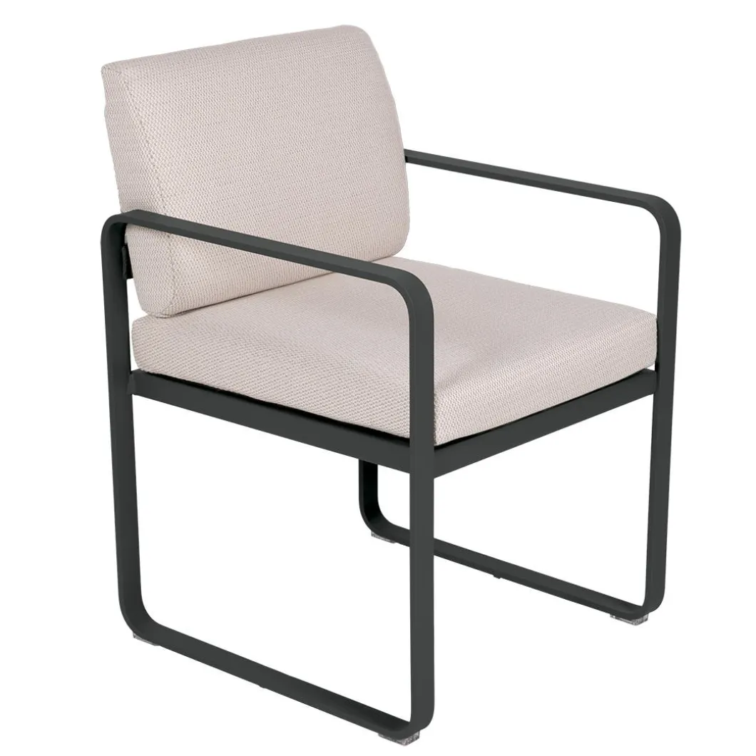 FAUTEUIL REPAS