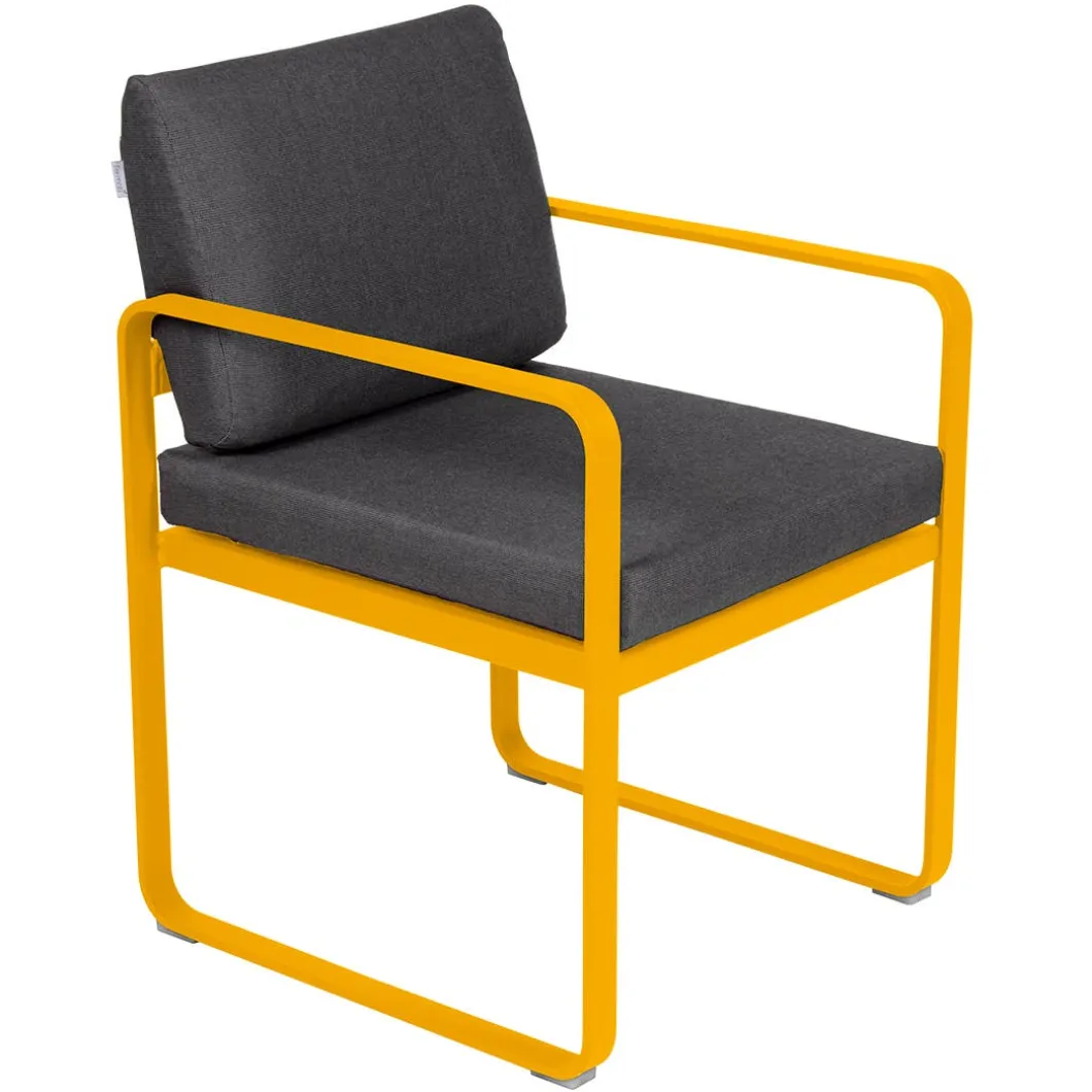 FAUTEUIL REPAS
