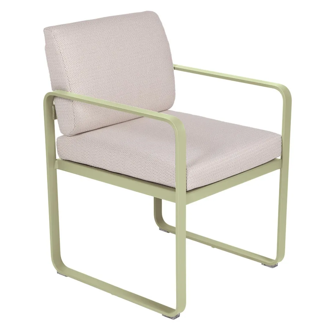 FAUTEUIL REPAS