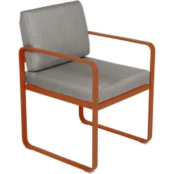 FAUTEUIL REPAS