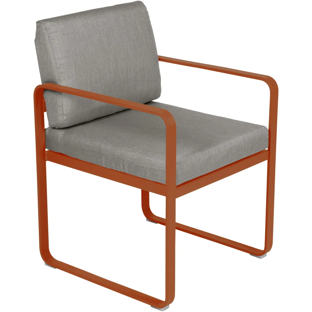 FAUTEUIL REPAS