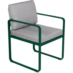FAUTEUIL REPAS