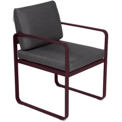 FAUTEUIL REPAS