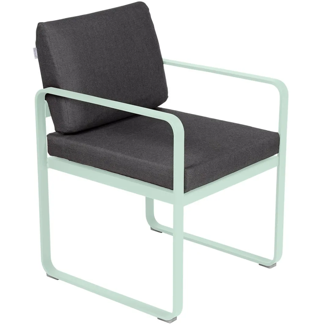 FAUTEUIL REPAS