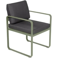 FAUTEUIL REPAS