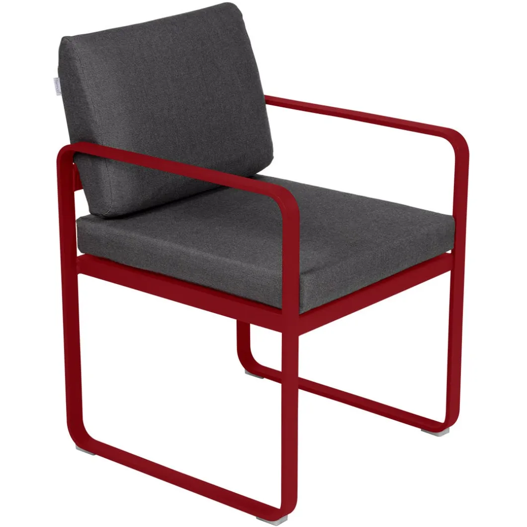 FAUTEUIL REPAS