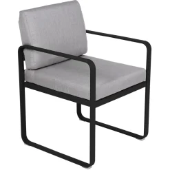 FAUTEUIL REPAS