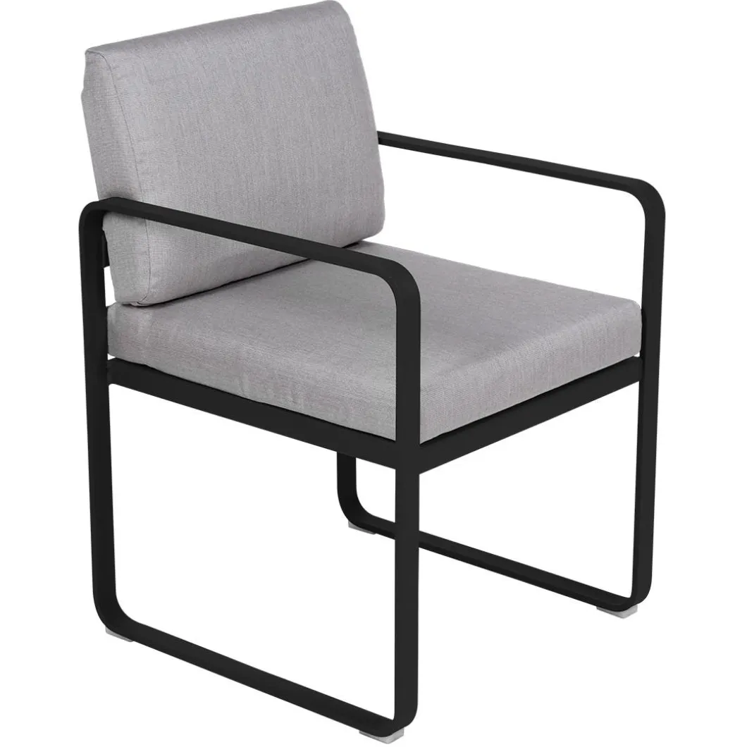 FAUTEUIL REPAS