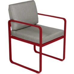 FAUTEUIL REPAS