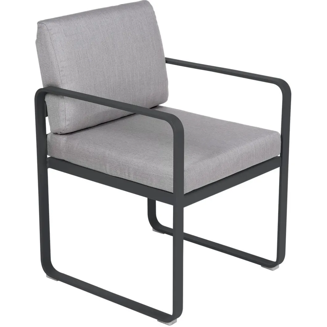 FAUTEUIL REPAS