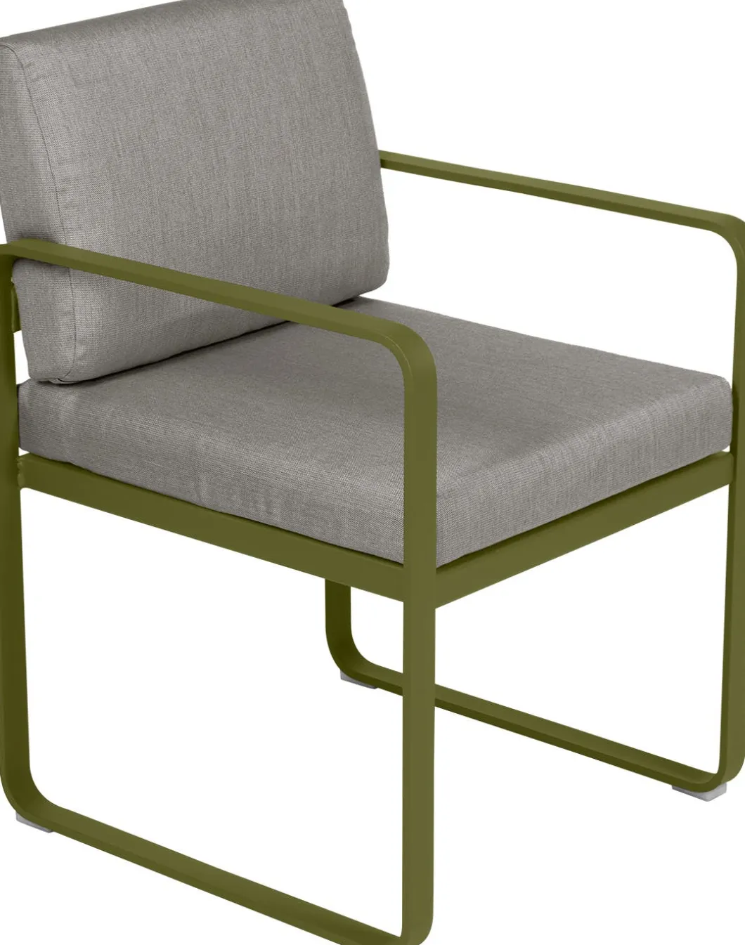 FAUTEUIL REPAS