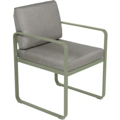 FAUTEUIL REPAS