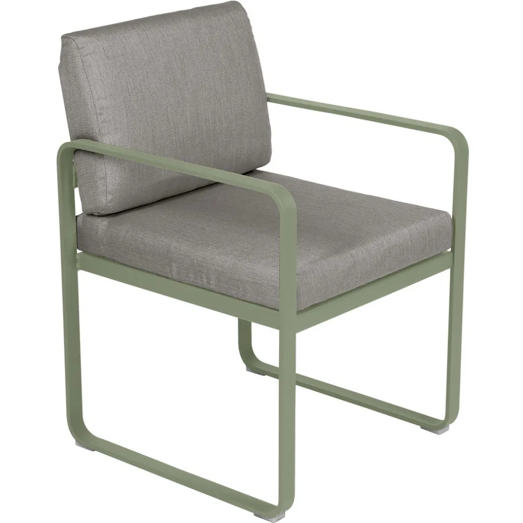 FAUTEUIL REPAS