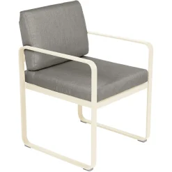 FAUTEUIL REPAS