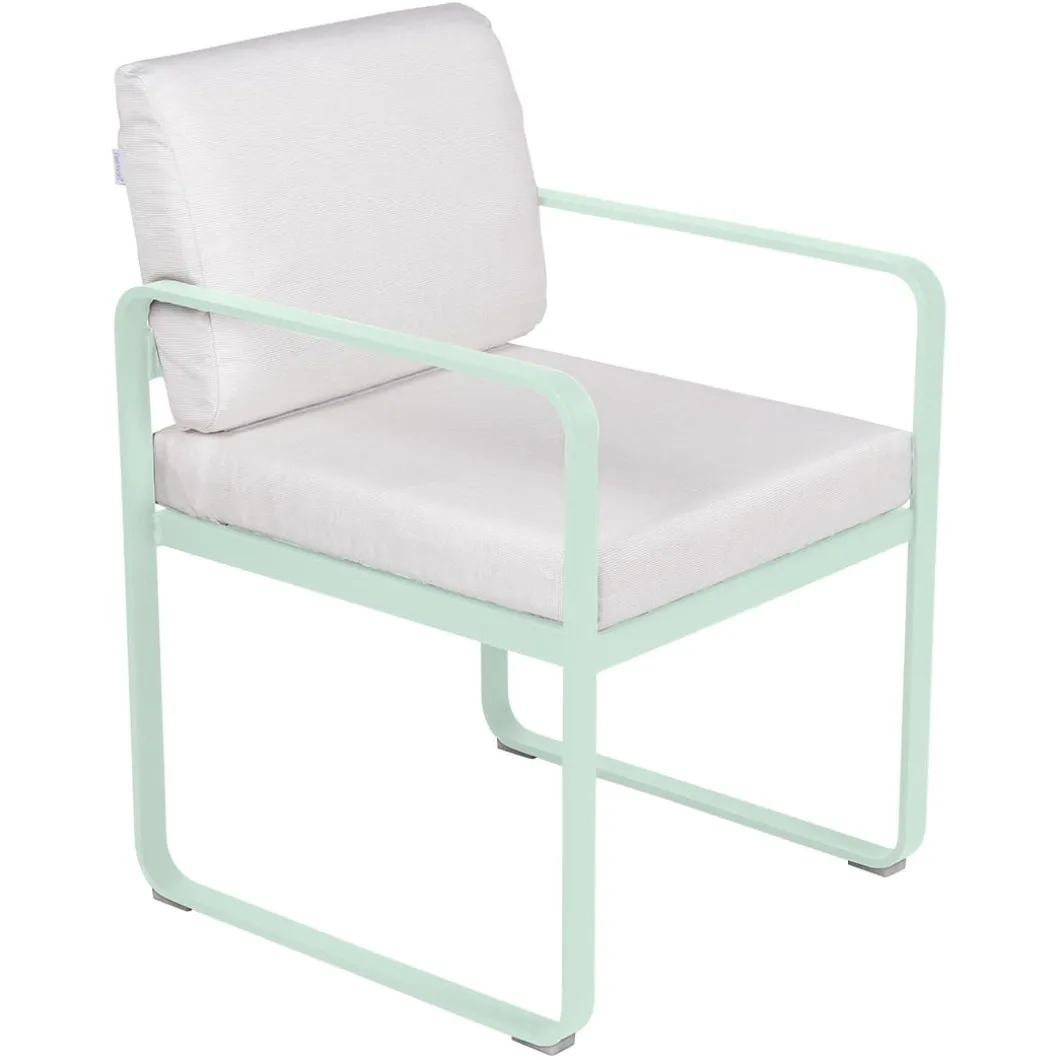 FAUTEUIL REPAS