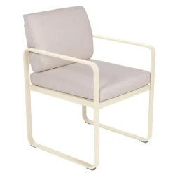 FAUTEUIL REPAS