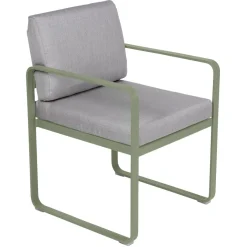 FAUTEUIL REPAS