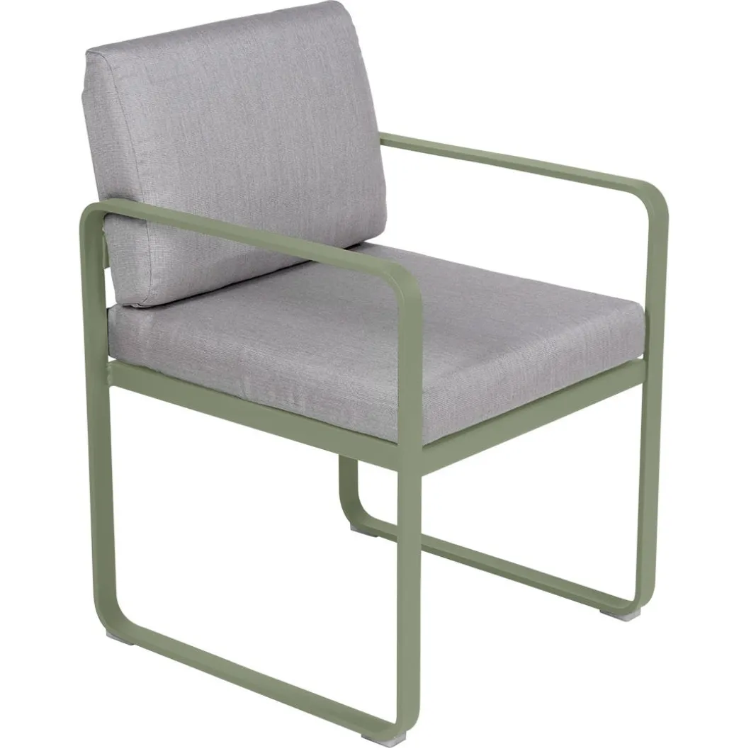 FAUTEUIL REPAS