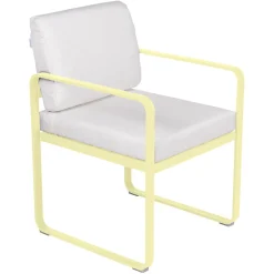 FAUTEUIL REPAS
