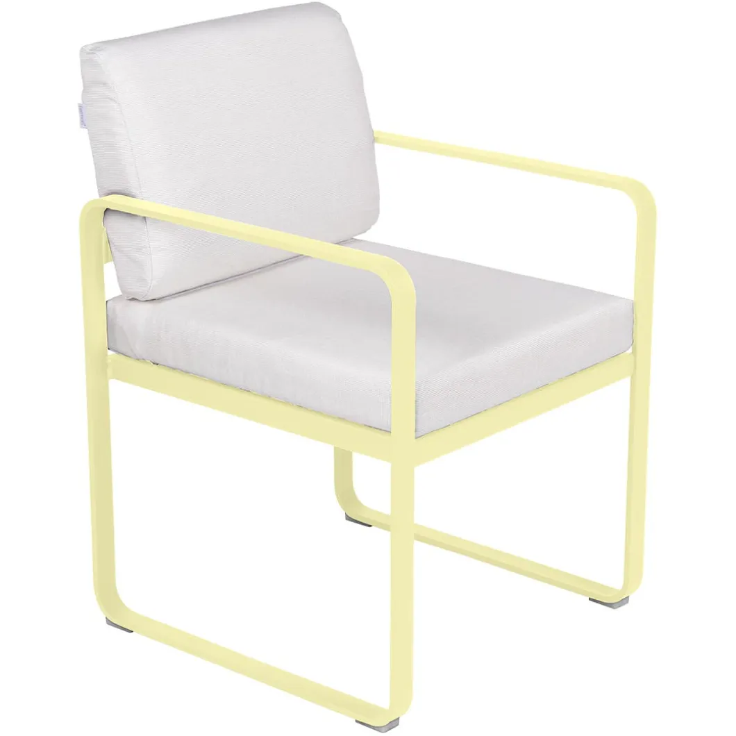 FAUTEUIL REPAS