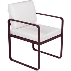 FAUTEUIL REPAS