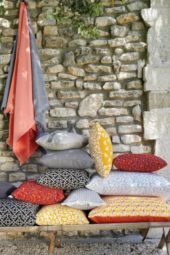 FOUTA 200 X 100 CM
