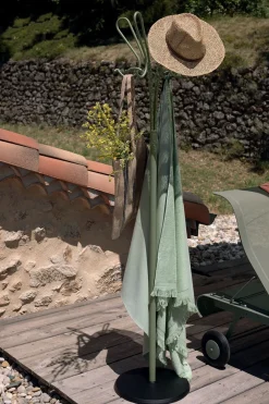FOUTA 200 X 100 CM