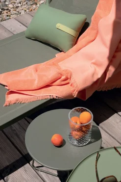 FOUTA 200 X 100 CM