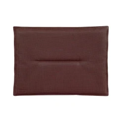 GALETTE BISTRO OUTDOOR 38 X 28 CM