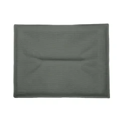 GALETTE BISTRO OUTDOOR 38 X 28 CM