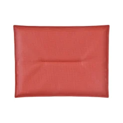 GALETTE BISTRO OUTDOOR 38 X 28 CM