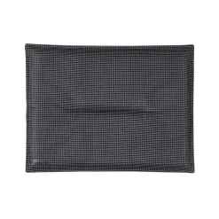 GALETTE BISTRO OUTDOOR 38 X 28 CM