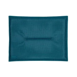 GALETTE BISTRO OUTDOOR 38 X 28 CM