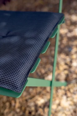 GALETTE BISTRO OUTDOOR 38 X 28 CM