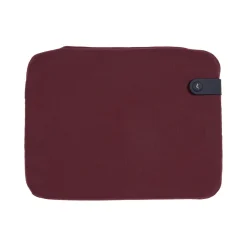 GALETTE BISTRO OUTDOOR 38 X 30 CM
