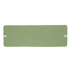 GALETTE DE BANC 106 x 35 CM