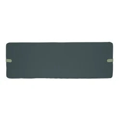 GALETTE DE BANC 106 x 35 CM