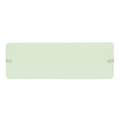 GALETTE DE BANC 106 x 35 CM