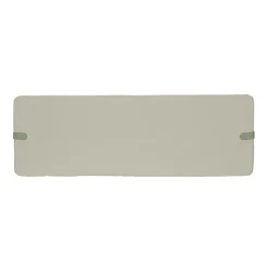 GALETTE DE BANC 106 x 35 CM