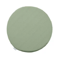 GALETTE OUTDOOR Ø 43 CM