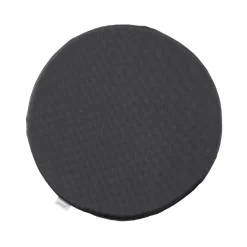 GALETTE OUTDOOR Ø 43 CM